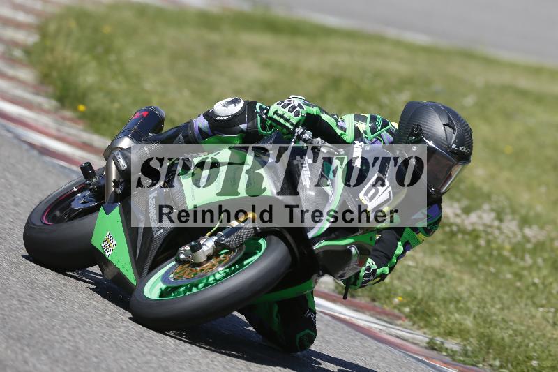 Archiv-2025/16 16.05.2025 PROMAX ADR/Gruppe gruen/67